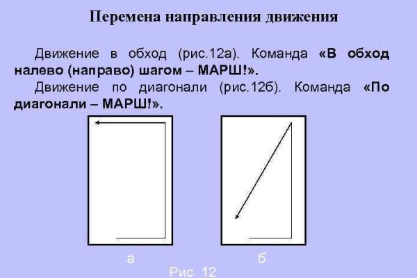 Омг омг оригинальная ссылка tor wiki online