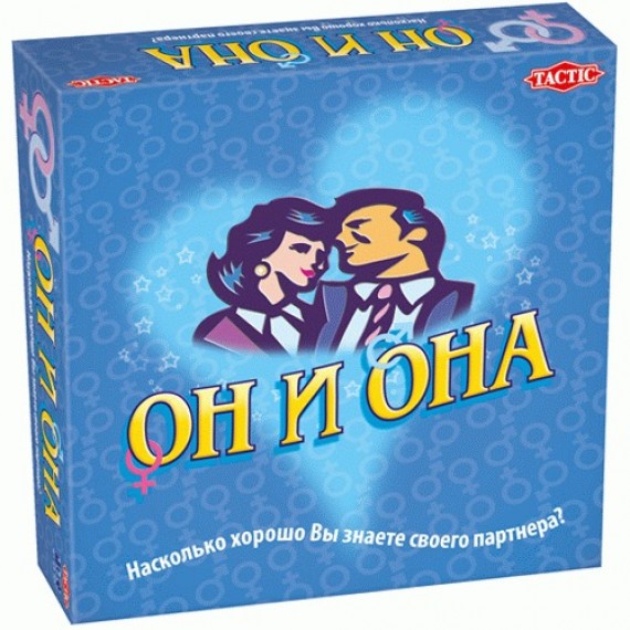 Омг ссылка omgbuystuff com